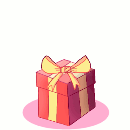 present for ponkers mlplounge medium