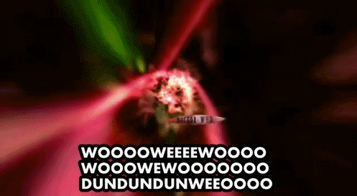 doctor who tardis gif find share on giphy medium