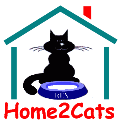 home2cats org fall 2003 medium