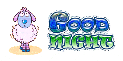 good night pictures images graphics page 92 medium