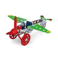 wholesale airplane toy model buy cheap airplane toy model in bulk medium