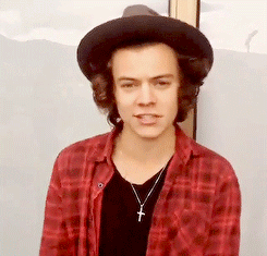 19 reasons harry styles might as well be american team fangirl medium