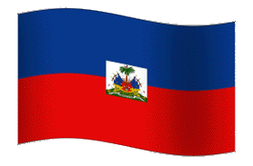 comparative law and justice haiti wikiversity medium