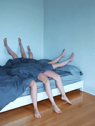 legs gifs get the best gif on giphy medium