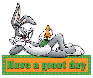 bugs bunny animated images gifs pictures animations 100 free medium