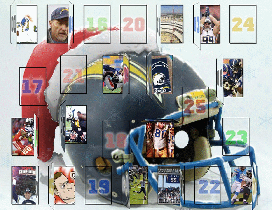 advent calendar dec 16 a history of chargers vs raiders bolts from the blue oakland raider logo medium