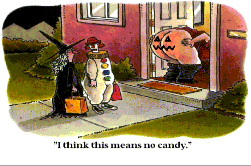 halloween cartoon gifs get the best gif on giphy medium
