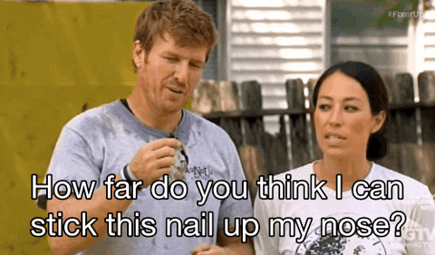 fixer upper gif find share on giphy medium
