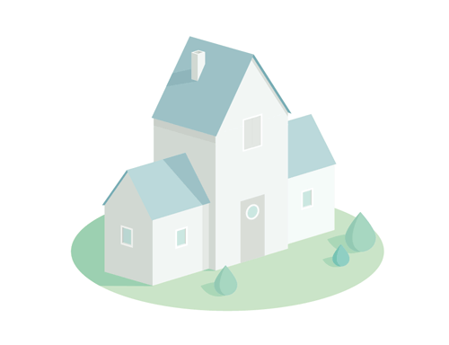 lovely tiny house and treehouse animated gifs shedblog co uk medium