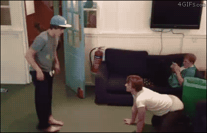 funniest gif ever archives best funny jokes and hilarious pics 4u medium