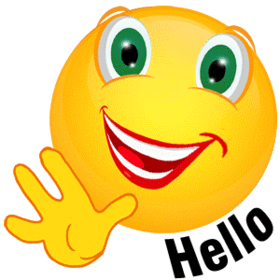 hello pinterest smileys emojis and smiley medium