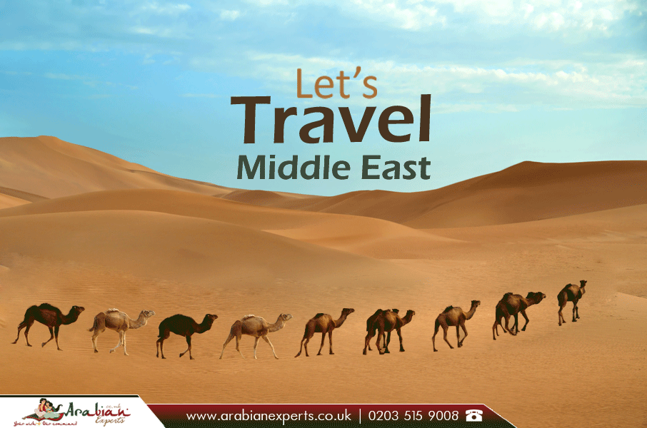 travel quote let s travel middle east unknown flights to medium