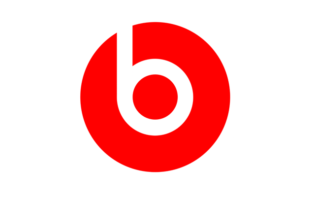 beats by dre ugh gif find share on giphy medium