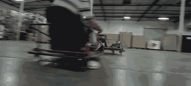 adult drifting gif find share on giphy medium