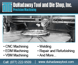 duhadaway tool die shop inc newark delaware de 19713 medium