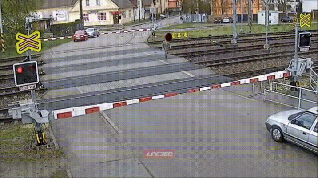 train foot gif find share on giphy medium