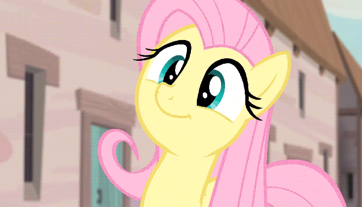 my little pony friendship is magic wallpaper and background image 1888x1080 twilight sparkle head medium