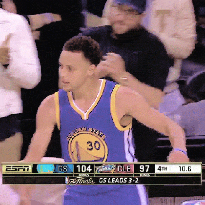 page 3 for stephen curry gifs primo gif latest animated gifs medium