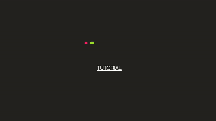 i m making a css animation course for loading icons and i need your medium