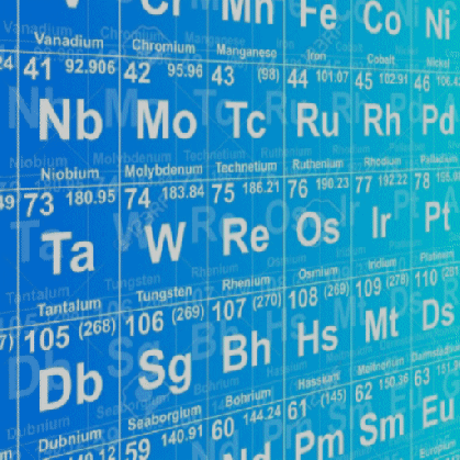 periodic table challenge gallery periodic table of medium