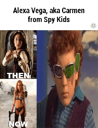 spy kids gif find on gifer medium