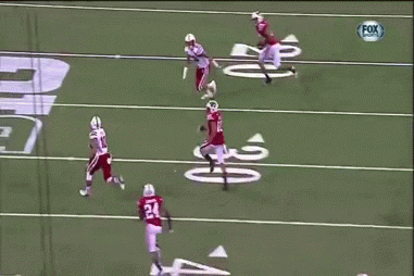 big 10 football gifs get the best gif on giphy medium
