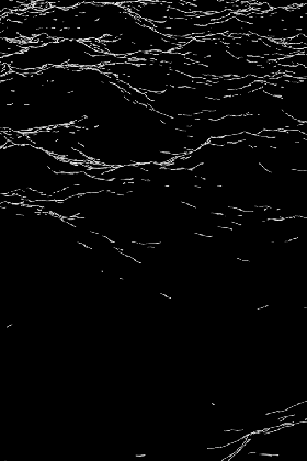 dark water wallpaper animated gif medium