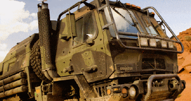transformers 4 truck called hound is oshkosh defense m1157 medium