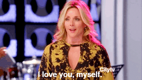 29 things you actually need to hear if you re trying to medium