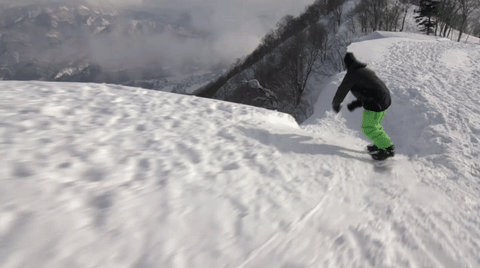 snowboard gif by red bull find share on giphy medium