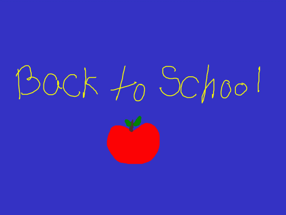 back to school wallpaper and backgrounds for your desktop medium