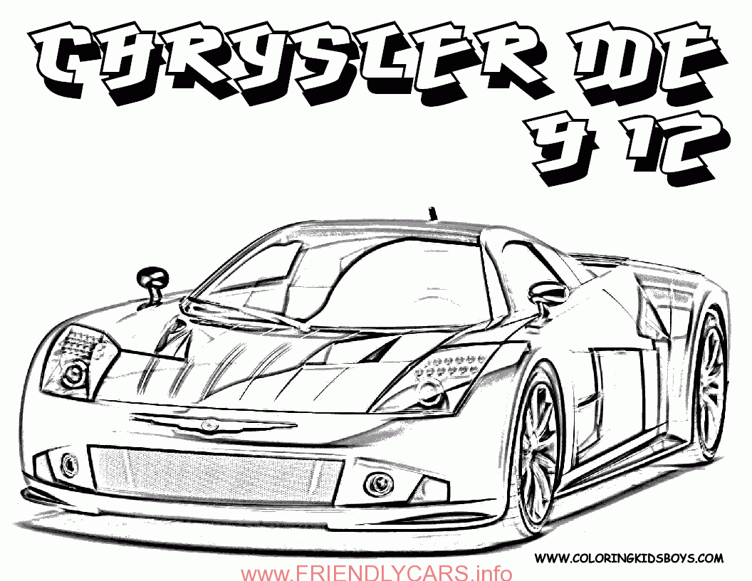 nice bugatti car coloring pages image hd sport car bugatti veyron medium