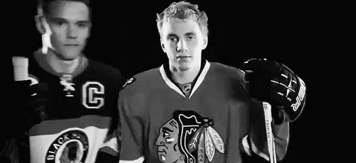 all my focus was on the epic face kaner makes when medium