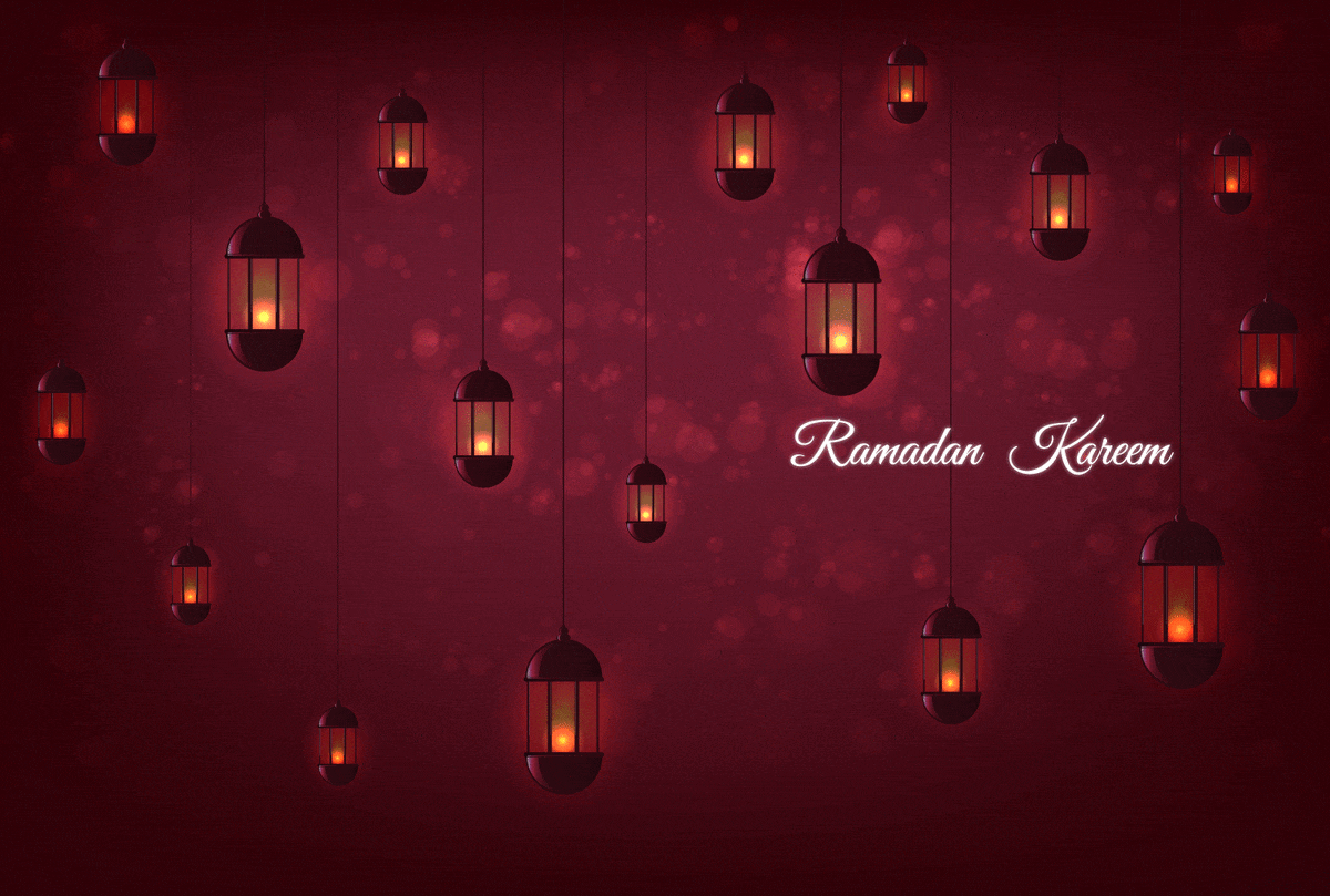 ramadan mubarak gif images free download 2019 ramadan medium