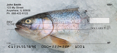trout checks trout personal checks checkspressions com medium