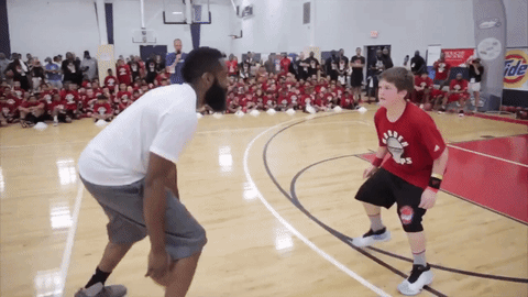harden kid gifs get the best gif on giphy medium