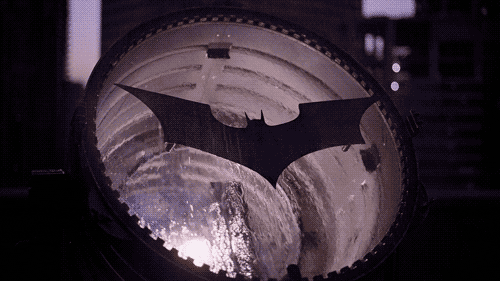 smash the dark knight gif find share on giphy medium