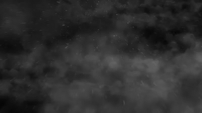 rain falling on a cloudy sky background copywrites free footage on medium