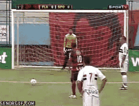 gif sports fail soccer animated gif on gifer by lightwing medium