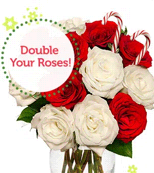 fromyouflowers com cyber week 50 off new flower of the month medium