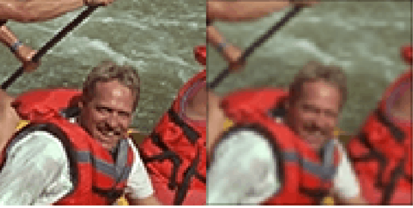 processing aware image filtering compensating for the boat lanching fails gif medium