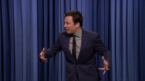 jimmy fallon nbc gif find share on giphy medium