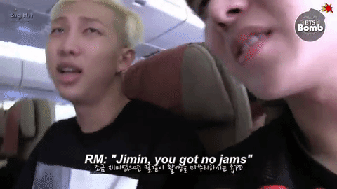 9 times bts proved they re actual memes soompi medium