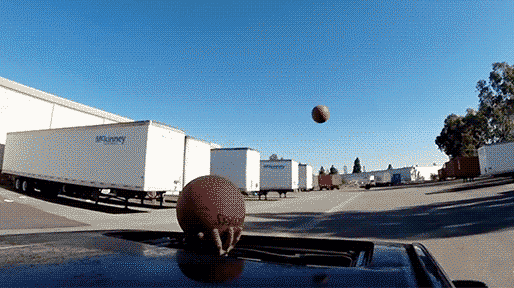 bball gif find share on giphy medium