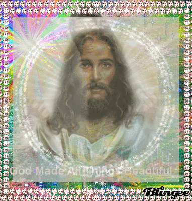 jesus will return to earth margaret ann mainwaring 12 08 40 22 medium