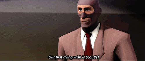 my gifs team fortress 2 tf2 spy scout expiration date videogame medium