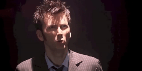 6 major doctor who stars who almost played entirely different characters medium