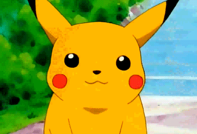 pikachu speaks english in the new pokemon movie and this cinema s medium