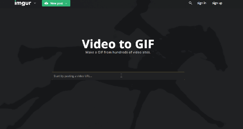 5 ways to make an animated gif without photoshop ladder gig medium