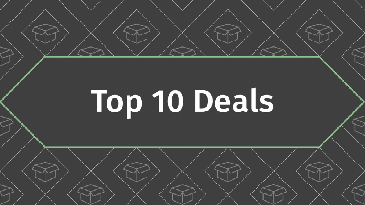 the 10 best deals of february 27 2018 medium